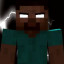عکس کاربر - Herobrine666