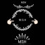 عکس کاربر - M.S.H