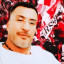 عکس کاربر - Rasool Mazlomiyan