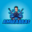 عکس کاربر - amirgameplay