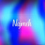 عکس کاربر - 🌸 Najmeh🌹 moghadasi🌸