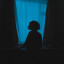 عکس کاربر - Negin