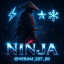 عکس کاربر - ninja