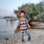 عکس کاربر - SaeidR