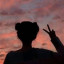 عکس کاربر - ⁦♡yas⁦na♡