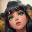 عکس کاربر - melisa