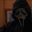 عکس کاربر - SCREAM