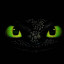 عکس کاربر -  Arvin Azimpour 