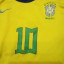 عکس کاربر - NEYMAR. JR