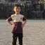 عکس کاربر - Artin