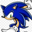 عکس کاربر - SONIC_FAN