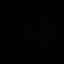 عکس کاربر - ...