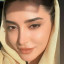 عکس کاربر - bahar