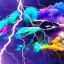 عکس کاربر - WWW.Dash Mammad.ir