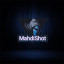 عکس کاربر - MahdiShot