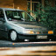 عکس کاربر - 405 ELX