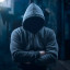 عکس کاربر - سایپا سوار ( پراید باز )