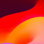 عکس کاربر - zAHD27