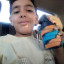 عکس کاربر - رهام