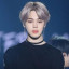 عکس کاربر - Jimin