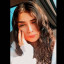 عکس کاربر - ۰۰۰
