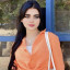 عکس کاربر - سارا