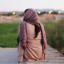 عکس کاربر - تاجرغم💔😭