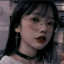 عکس کاربر - 오연수