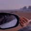عکس کاربر - °♡♡°