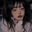 عکس کاربر - ✯✞로개예✞✯