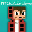 عکس کاربر - MT16_V_Enderman