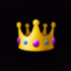 عکس کاربر - King