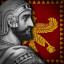 عکس کاربر - korosh bozorg♛