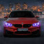 عکس کاربر - BMW
