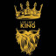 عکس کاربر - ho3ein king 👑