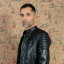 عکس کاربر - fereydoun