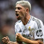 عکس کاربر - Real Madrid