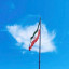 عکس کاربر - مبینا