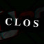 عکس کاربر - STAR_clos