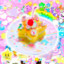 عکس کاربر - 🌈💖.้⌯ㅎ로너머ღࣴ๎💭🌸