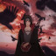 عکس کاربر - otaku_Itachi🍃