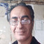 عکس کاربر - داریوش زارع