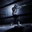 عکس کاربر - Ahmad_m_r
