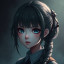 عکس کاربر - 𝒜𝓃ℴ𝓃𝓎𝓂ℴ𝓊𝓈ℯ