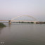 عکس کاربر - Mohammadreza_ei