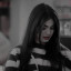 عکس کاربر - Avina 🖤