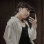 عکس کاربر - ☆ J hope ☆