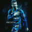 عکس کاربر - CR7