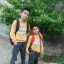 عکس کاربر - AkA