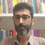 عکس کاربر - سیدمصطفی شجاعی